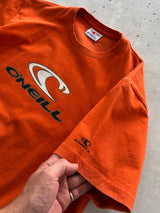 00's O'Neill T Shirt (S)