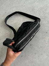 Porter Yoshida & Co Tanker Shoulder Bag (One Size)