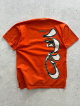 00's O'Neill T Shirt (S)