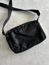 Porter Yoshida & Co Tanker Shoulder Bag (One Size)