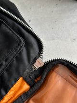 Porter Yoshida & Co Tanker Shoulder Bag (One Size)