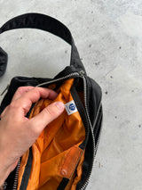 Porter Yoshida & Co Tanker Shoulder Bag (One Size)