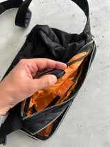 Porter Yoshida & Co Tanker Shoulder Bag (One Size)
