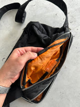 Porter Yoshida & Co Tanker Shoulder Bag (One Size)