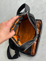 Porter Yoshida & Co Tanker Shoulder Bag (One Size)