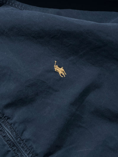 Ralph Lauren Zip Up Harrington Jacket (3XL)