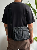 Porter Yoshida & Co Tanker Shoulder Bag (One Size)