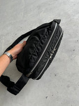 Porter Yoshida & Co Tanker Shoulder Bag (One Size)