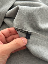 00's Prada sport Polo Shirt (L)