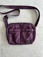 Porter Yoshida & Co Tanker Shoulder Bag (One Size)