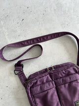 Porter Yoshida & Co Tanker Shoulder Bag (One Size)