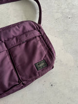 Porter Yoshida & Co Tanker Shoulder Bag (One Size)
