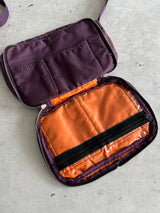 Porter Yoshida & Co Tanker Shoulder Bag (One Size)