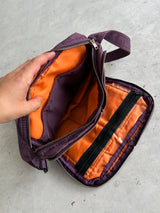 Porter Yoshida & Co Tanker Shoulder Bag (One Size)