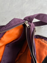 Porter Yoshida & Co Tanker Shoulder Bag (One Size)