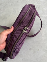 Porter Yoshida & Co Tanker Shoulder Bag (One Size)