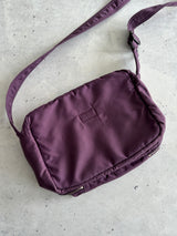 Porter Yoshida & Co Tanker Shoulder Bag (One Size)