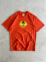 Nike ACG Heavyweight Cruise Boat T Shirt (M)
