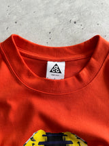 Nike ACG Heavyweight Cruise Boat T Shirt (M)