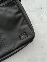 Porter Yoshida & Co. Extendable 2 Way Laptop / Crossbody Bag (One Size)