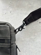 Porter Yoshida & Co. Extendable 2 Way Laptop / Crossbody Bag (One Size)