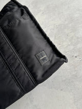 Porter Nylon Shoulder / tote Bag (One Size)