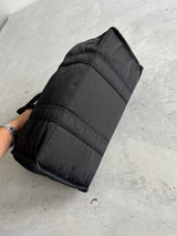 Porter Nylon Shoulder / tote Bag (One Size)