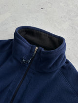 Patagonia Synchilla Zip Up Fleece (L)