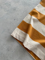 SS/05 Stone Island Denims Stripe T Shirt (L)