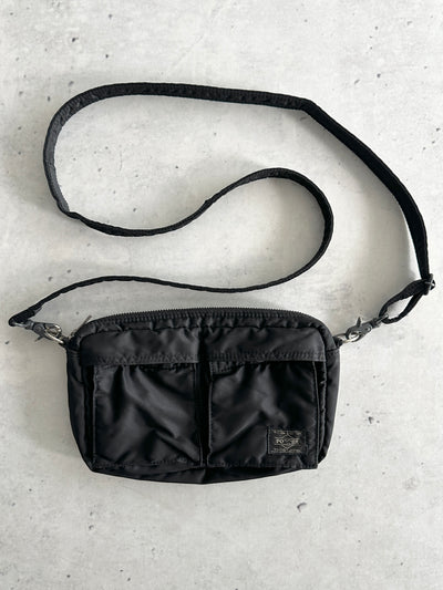 Porter Yoshida & Co. Tanker Shoulder Bag (One Size)