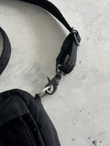 Porter Yoshida & Co. Tanker Shoulder Bag (One Size)