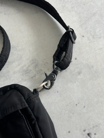 Porter Yoshida & Co. Tanker Shoulder Bag (One Size)