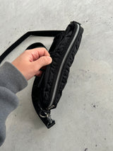 Porter Yoshida & Co. Tanker Shoulder Bag (One Size)