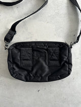 Porter Yoshida & Co. Tanker Shoulder Bag (One Size)