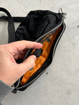 Porter Yoshida & Co. Tanker Shoulder Bag (One Size)