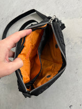Porter Yoshida & Co. Tanker Shoulder Bag (One Size)