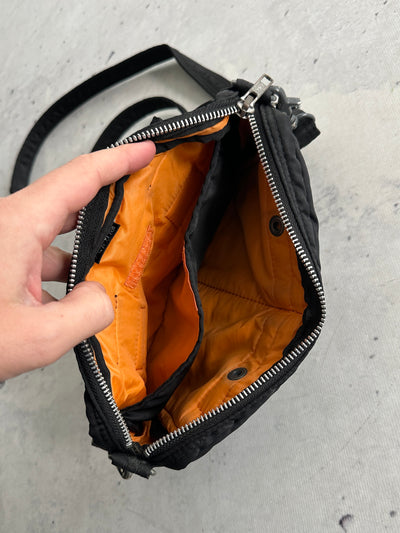 Porter Yoshida & Co. Tanker Shoulder Bag (One Size)