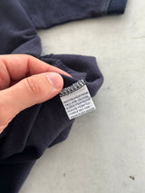 Ralph Big Logo Spell Out Polo Shirt (S)
