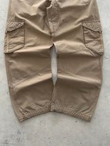 00's Nike Ripstop Cargo Pants (L)