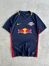 2016/17 Nike Salzburg FC Shirt (M)