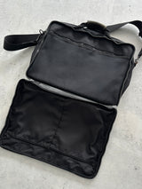 Porter Yoshida & Co. Angle 2 Way Laptop / Crossbody Bag (One Size)