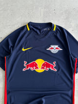 2016/17 Nike Salzburg FC Shirt (M)