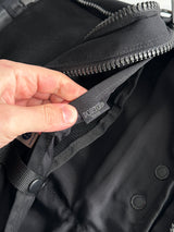 Porter Yoshida & Co. Angle 2 Way Laptop / Crossbody Bag (One Size)