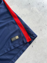 2016/17 Nike Salzburg FC Shirt (M)
