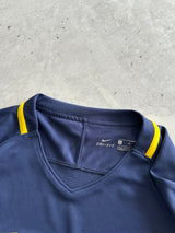 2016/17 Nike Salzburg FC Shirt (M)
