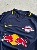 2016/17 Nike Salzburg FC Shirt (M)