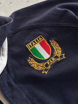 Vintage Kappa Italia Rugby Shirt (L)