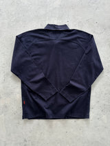 Vintage Kappa Italia Rugby Shirt (L)
