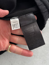 Y-3 Adidas Baggy Shorts (S)