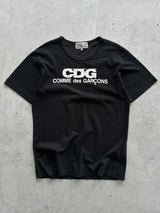 Comme des Garçons CDG T Shirt (M)